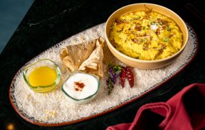 12_08-WEBSITE-Dal-Khichdi_Basmati-and-Grains_Queens-Tandoor-Indian-Restaurant-Bali-GTR02482